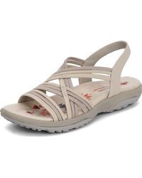 Skechers Soundstage Natural 9 B - Save 