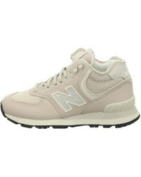 New Balance - 574 V2 70s Racing Sneaker - Lyst