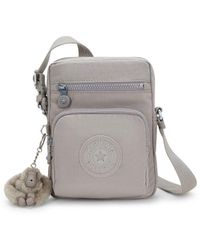 Kipling - GUNNE Kleine Umhängetasche - Lyst