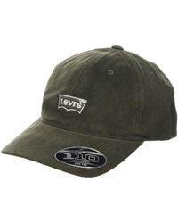 levis cap amazon