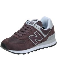 New balance ml574md2 hotsell