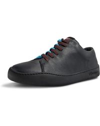 Camper - Twins - Lyst