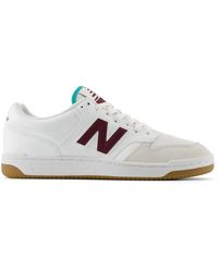 New Balance - Herren Bb480 - Lyst