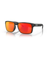 Oakley - Holbrook 9102e9 Sonnenbrille - Lyst