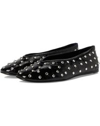 Steve Madden - Ballerine Leni Donna - Lyst