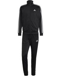 amazon tracksuit adidas