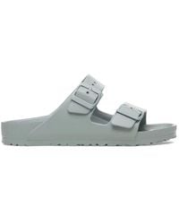 Birkenstock - Arizona Eva - Lyst