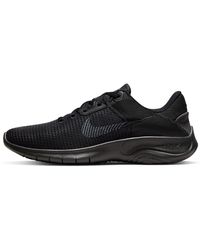 Nike - W Flex Experience RN 11 NN Sneaker - Lyst