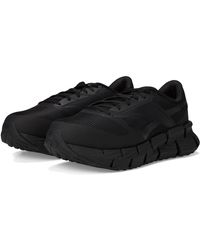 Reebok - Floatzig Work Shoes 14 E - Lyst