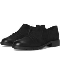 Clarks - 26184064 Loafer - Lyst