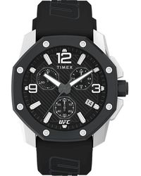 Timex - Watch TW2V58600 - Lyst