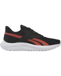 Reebok - Energen Lux Sneaker Voor - Lyst