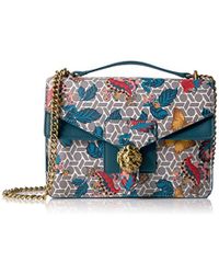 Anne Klein Shoulder bags for Women - Up to 48% off at Lyst.com