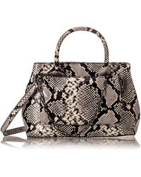 ALDO Totes and shopper bags for Women - Up to 50% off at Lyst.com