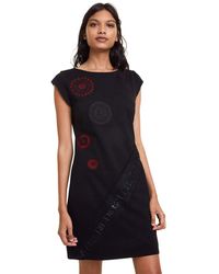 desigual dresses sale
