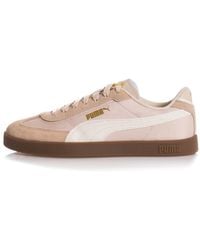PUMA - Club II Era Trainers EU 42 - Lyst