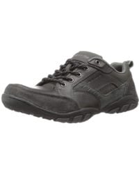 skechers dixon spyden