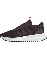 adidas - X_PLR Path Shoes - Lyst
