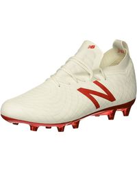 new balance da calcio