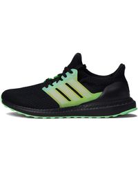 adidas - Ultraboost 5.0 Alphaskin Running Shoe - Lyst