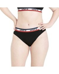 Levi's | Jeans, ropa y zapatos en línea | Coppel.com