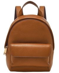 Fossil - Blaire Backpack - Lyst