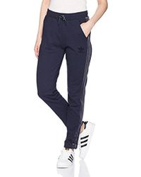 adidas leggings damen amazon adidas leggings damen amazon