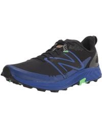 New Balance Fuelcell Echo Big League Chew Running Shoes for