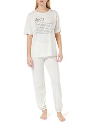 Triumph - Mujer Sets PK SSL 10 Co/MD - Lyst