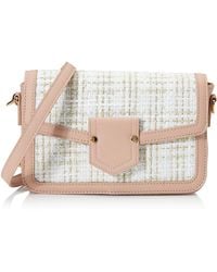 Geox - D TALYIA Bag - Lyst