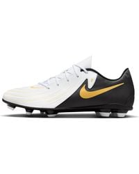 Nike - Phantom Gx Ii Club Fg/mg Football Boots - Lyst