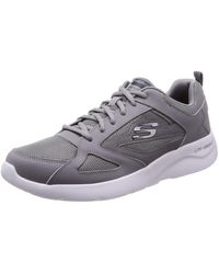 skechers dynamight fallford