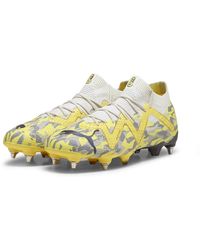PUMA - Future Ultimate Mxsg - Lyst