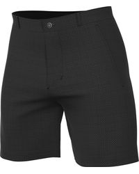 Nike - Victory Dri-fit Golfshorts Voor - Lyst