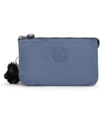 Kipling - Creativity Large Pouch - Lyst