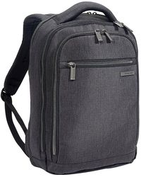 Samsonite - Modern Utility Mini Backpack - Lyst