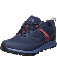 The North Face - Litewave - Lyst