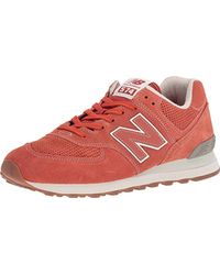 new balance ml574v2 new balance ml574v2