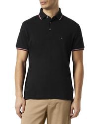 Tommy Hilfiger - Polo Core 1985 Regular-Fit Polo - Lyst