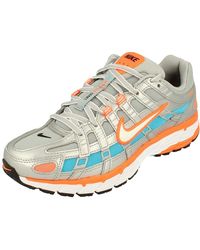 Nike - S P-6000 Running Trainers Ct3751 Sneakers Shoes - Lyst