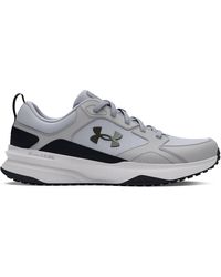 Under Armour - Charged Edge, - Lyst