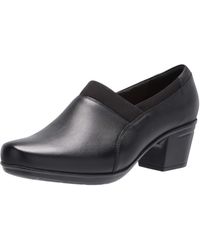 clarks leyden summit