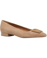 Geox - D CHARYSSA C Ballet Flat - Lyst