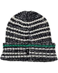 Esprit - 112ea2p304 Beanie Hat - Lyst