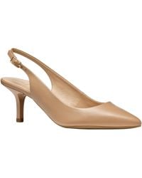 Geox - D KLEOPY B Pump - Lyst