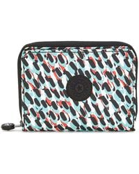 Kipling - MONEY LOVE Portafoglio medio - Lyst