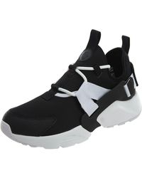 nike w nike air huarache city low