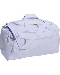 adidas - Defender 5 Duffel - Lyst
