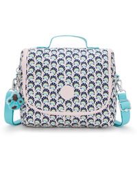 Kipling - New KICHIROU Large Lunchbox - Lyst