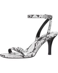 Michael Kors - DARRINGTON - Lyst